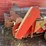 new-holland-520-image-4
