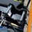 #45368-•-unused-agt-exrc54-54"-excavator-brush-cutter-exrc5426020501a-image-5