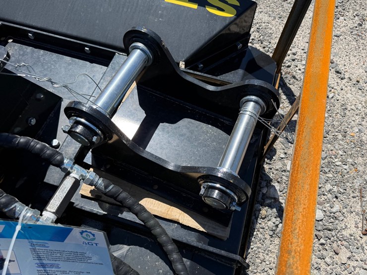 #45368-•-unused-agt-exrc54-54"-excavator-brush-cutter-exrc5426020501a-image-5