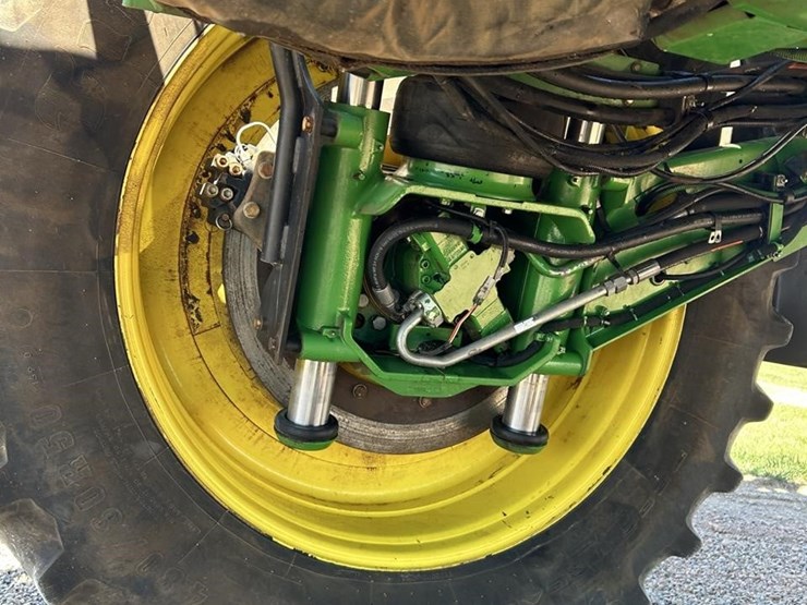 2012-john-deere-4940-image-16