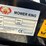 #45378-•-unused-mower-king-skid-steer-auger-w/-(3)-bits-image-8