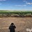 john-deere-9300-image-6