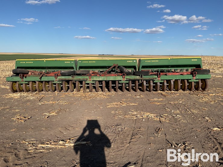john-deere-9300-image-6