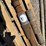 (2)-2-3/8”-tiw-valves-image-3