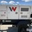 2023-wacker-neuson-g50-image-18