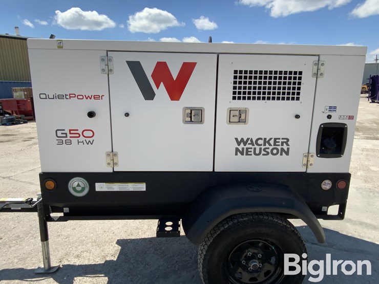 2023-wacker-neuson-g50-image-18