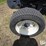 new-holland-tc45d-image-17