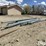 galvanized-steel-angle-iron-image-5