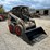 bobcat-s130-image-6