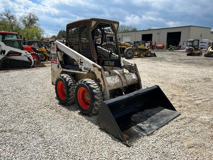 bobcat-s130-image-6