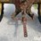 1945-john-deere-a-image-9