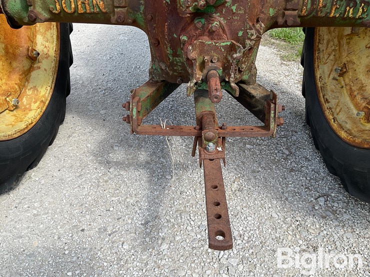 1945-john-deere-a-image-9