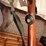 ruger-mdl.77/44-44-rem-mag-rifle-image-16