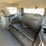2015-chevrolet-tahoe-lt-image-14