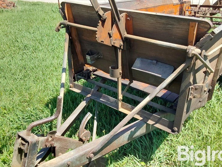 new-idea-40-image-11