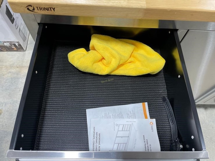 trinity-6'-rolling-toolbox-image-5
