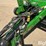 2021-john-deere-560r-image-13