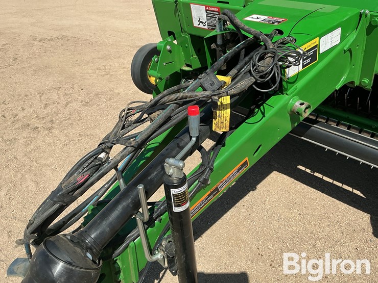 2021-john-deere-560r-image-13