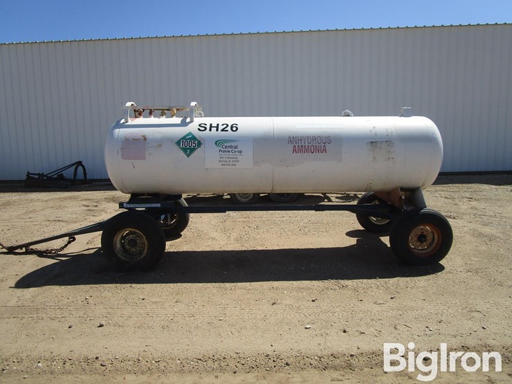 trinity-tank-image-9