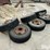 9.50r16-wheels-and-tires-image-5