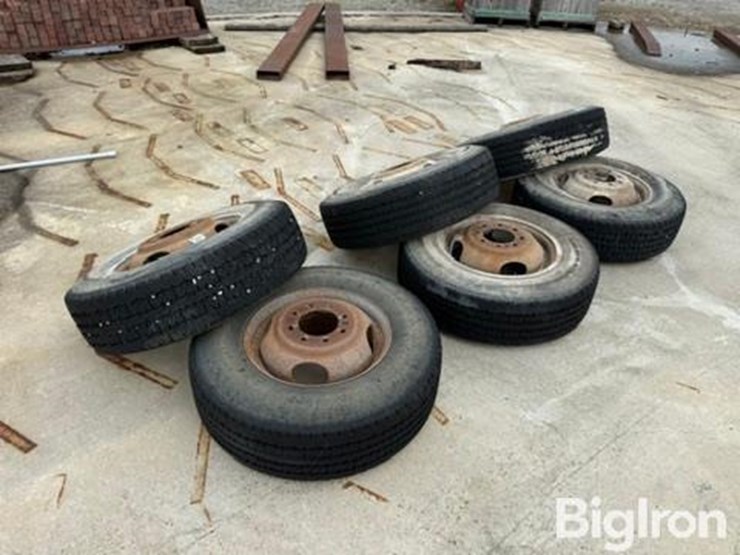 9.50r16-wheels-and-tires-image-5