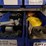 #7041-•-shelf-and-contents-image-12