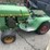 john-deere-110-image-28