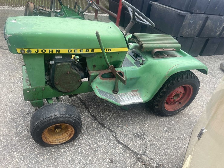 john-deere-110-image-28