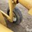 westfield-s13-10-image-9