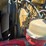2007-peterbilt-379-image-43
