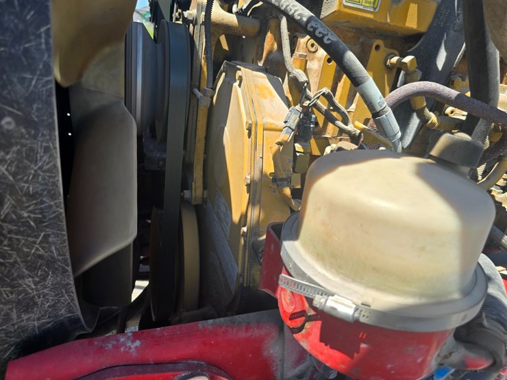 2007-peterbilt-379-image-43