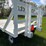 102”-x-18ft-wood-flatbed-image-7