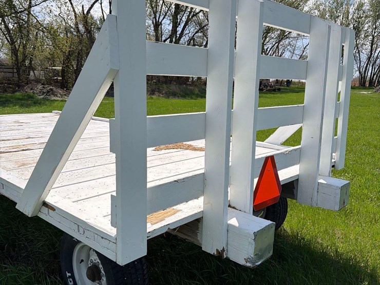 102”-x-18ft-wood-flatbed-image-7