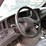 2005-gmc-sierra-1gtec14xx5z319693-mileage:-unknown-image-10