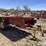 new-holland-328-image-3