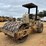 ingersoll-rand-sd70f-image-3