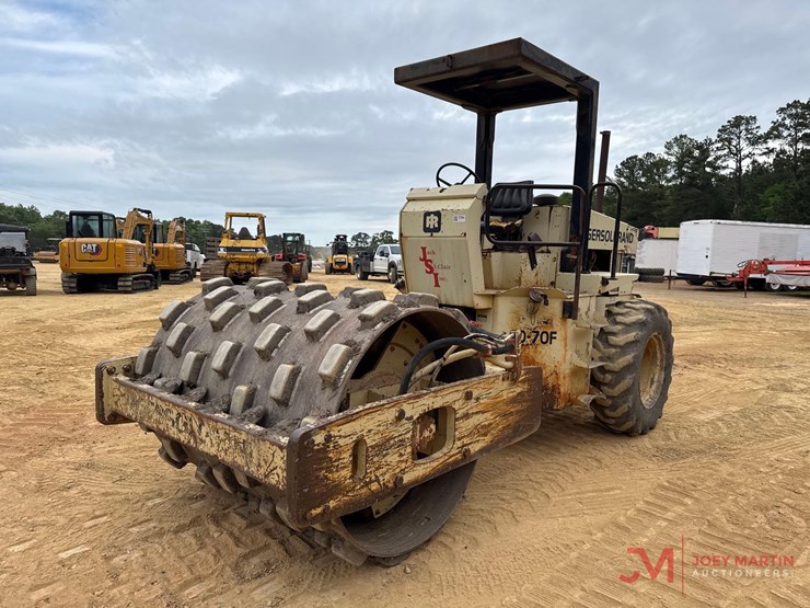 ingersoll-rand-sd70f-image-3