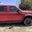 2008-ford-f350-image-14