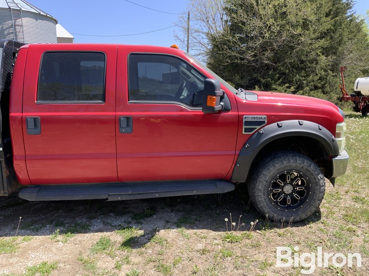 2008-ford-f350-image-14