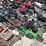 #6976-•-lawn-boy-lawn-mower-image-1