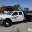 2011-dodge-ram-5500-image-1