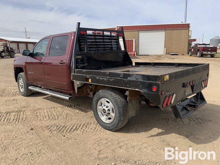 2015-chevrolet-silverado-2500-image-7
