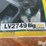 john-deere-568-image-10