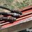 1990-case-ih-8370-image-12