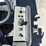 2012-wirtgen-w120fi-image-14
