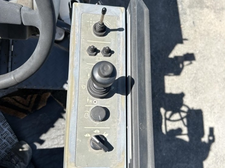 2012-wirtgen-w120fi-image-14