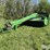 john-deere-735-image-1