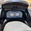 (2)-yamaha-jet-skis-&-trailer-image-23