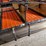 10-sections-of-orange-metal-floor-grates-image-22