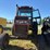 1998-case-2096-tractor-image-4